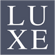 Luxe Projects London Ltd